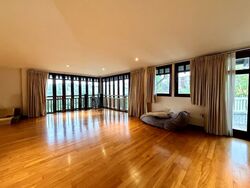 The Prestige Collection (D16), Detached #559870981